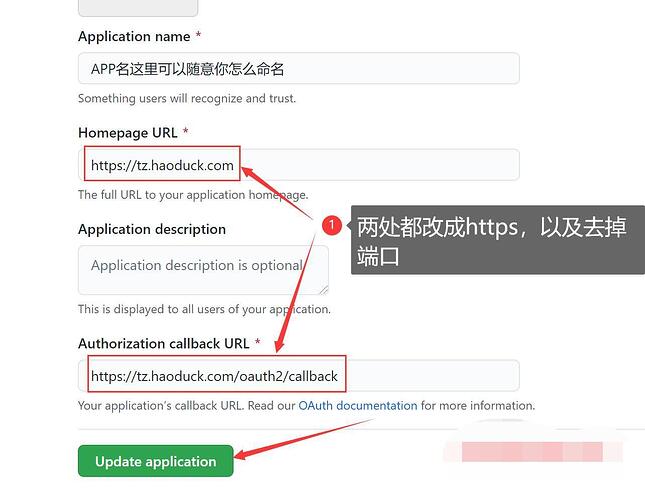 OAuth_Apps5.jpg|100%x100%